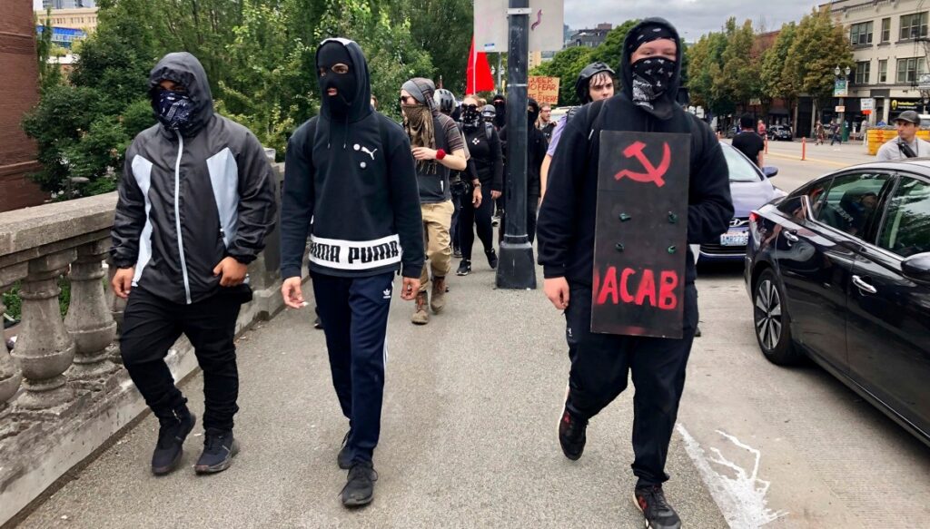 minneapolis-antifa-network-charged-with-conspiracy-to-target-immigration-officers