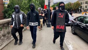 minneapolis-antifa-network-charged-with-conspiracy-to-target-immigration-officers