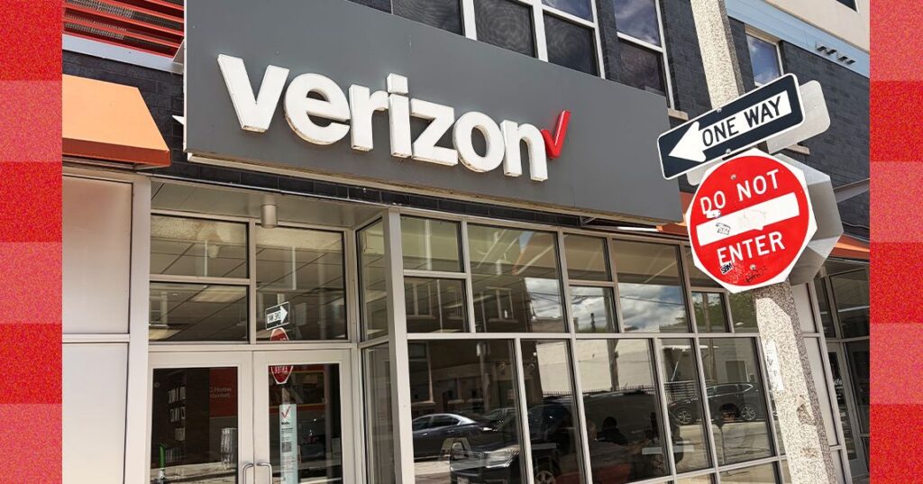verizon’s-new-simplicity-plan-gets-you-top-tier-network-access-plus-perks-at-$45