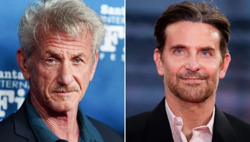 sean-penn-directing-jan.-6-drama-with-bradley-cooper