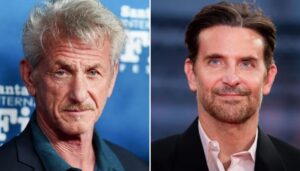 sean-penn-directing-jan.-6-drama-with-bradley-cooper
