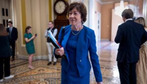 collins-says-‘i-do-not-regret’-confirming-kavanaugh-despite-roe-reversal