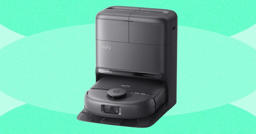 robot-vacuums-that-don’t-suck-(unless-it’s-dirt)
