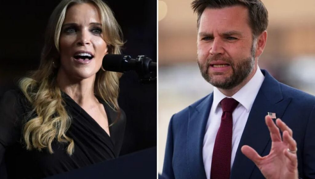 megyn-kelly-presses-vance-on-republican-party-divide-over-iran