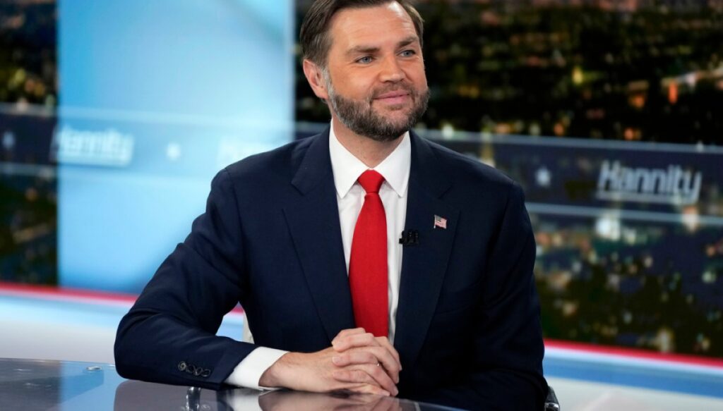 vance-plays-fox-news-host-and-introduces-segment-on-dad-jokes