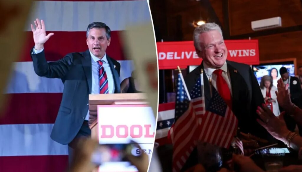 trump-backed-mike-collins-wins-georgia-gop-senate-runoff