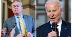 joe-biden-may-have-lent-james-biden-money-to-justify-‘loan’-repayments,-bank-records-show