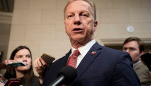 gop’s-kevin-hern-wins-oklahoma-senate-primary-to-replace-mullin