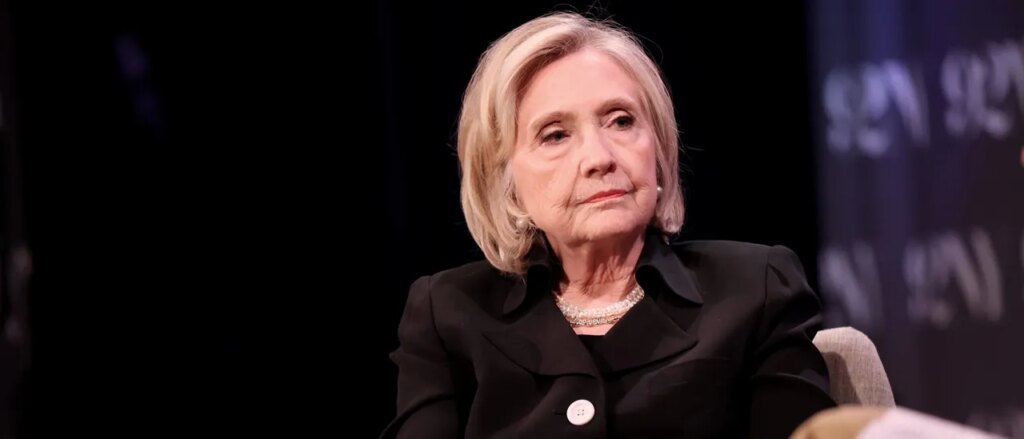 hillary-clinton-blames-biden