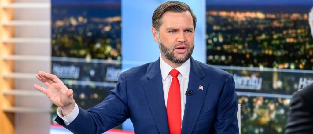 jd-vance-reportedly-picks-new-top-aide