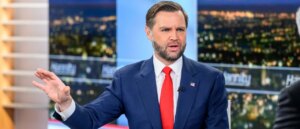 jd-vance-reportedly-picks-new-top-aide