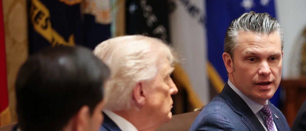 senate-narrowly-votes-down-advancing-resolution-to-rein-in-trump