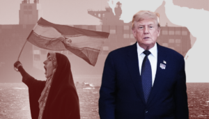 nuclear-promises,-unfrozen-funds,-and-lifted-sanctions-part-of-us-iran-deal