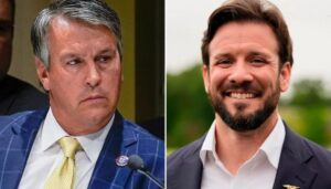 barry-moore-wins-alabama-senate-gop-runoff
