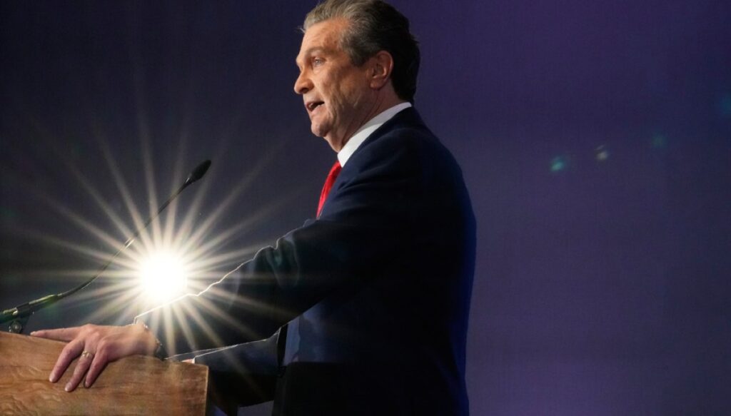 rick-jackson-topples-trump-backed-burt-jones-in-georgia-gubernatorial-runoff