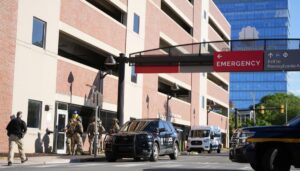 suspect-in-custody-after-shooting-at-delaware-hospital-leaves-one-dead