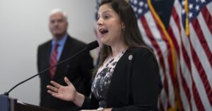 house-republicans-set-to-vote-on-next-conference-vice-chair