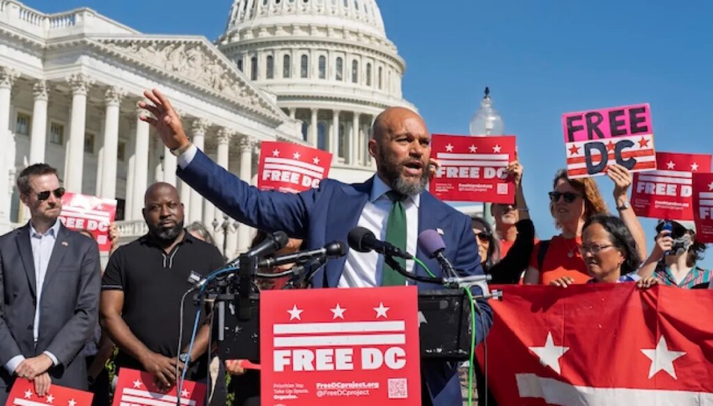 robert-white-bests-brooke-pinto-in-race-to-replace-holmes-norton-in-congress-as-dc-delegate