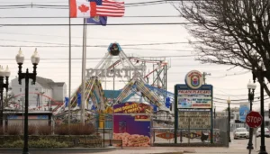 canadian-boycott-of-us-travel-shows-first-sign-of-ending