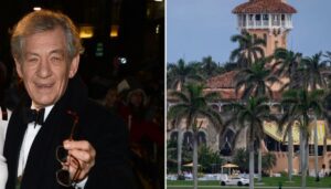 x-men-actor-ian-mckellen-envisioned-‘destroying’-mar-a-lago-while-filming-new-avengers-movie