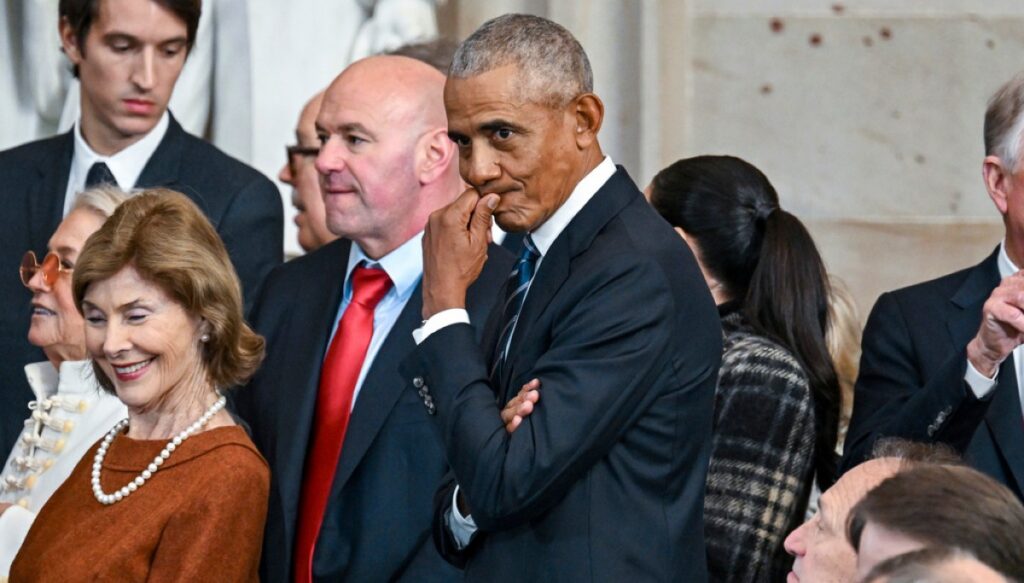 trump-and-obama-lock-horns-as-white-house-tries-to-sell-new-iran-deal