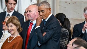 trump-and-obama-lock-horns-as-white-house-tries-to-sell-new-iran-deal