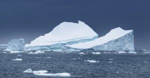 west-antarctica-is-missing-way-too-much-ice