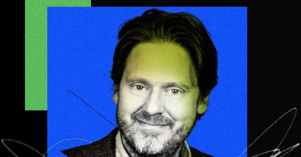 tim-heidecker-wants-to-turn-infowars-into-adult-swim-for-the-internet