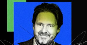 tim-heidecker-wants-to-turn-infowars-into-adult-swim-for-the-internet