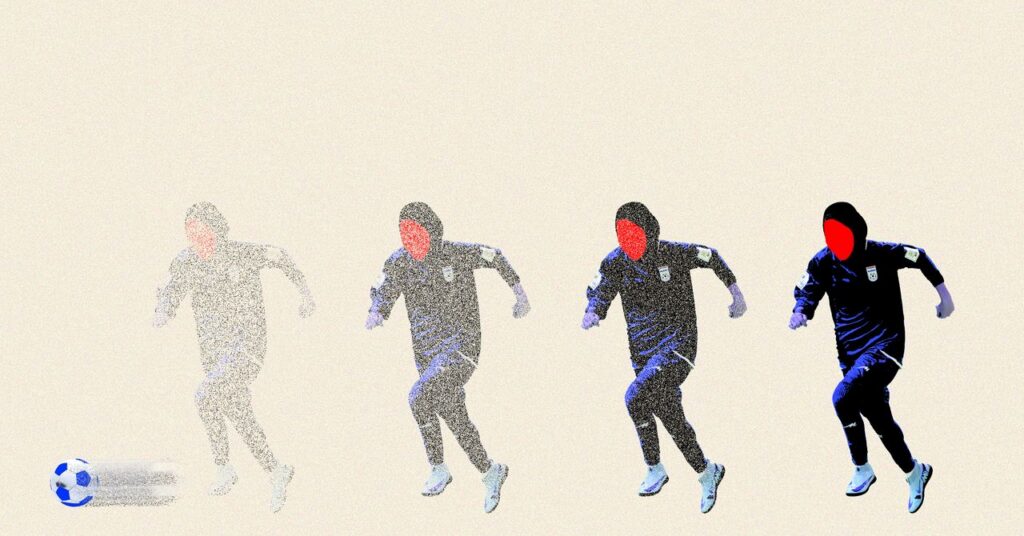 for-iran’s-athletes,-there-is-no-separating-sports-from-politics