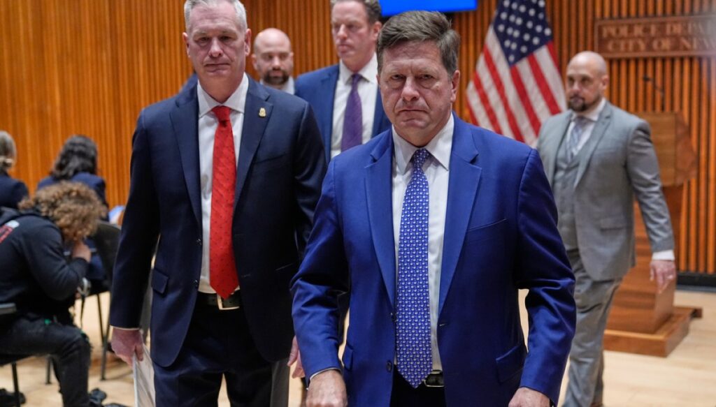 trump-‘canceling’-jay-clayton-hearing