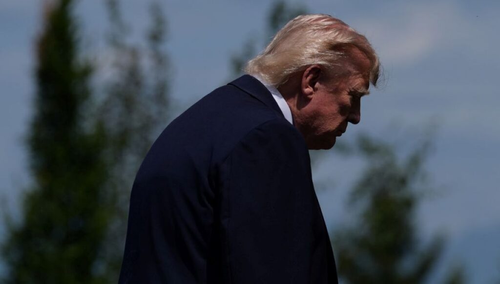 trump’s-iran-deal-and-the-midterm-elections