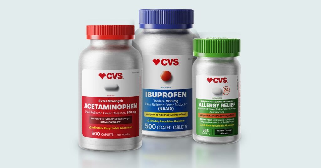 cvs-is-switching-to-aluminum-pill-bottles