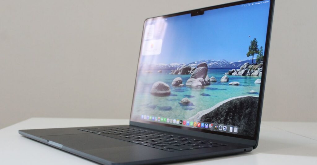 after-testing-hundreds-of-laptops,-these-are-the-models-i-recommend