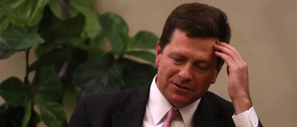trump-halts-clayton-nomination-until-his-latest-demand-is-met