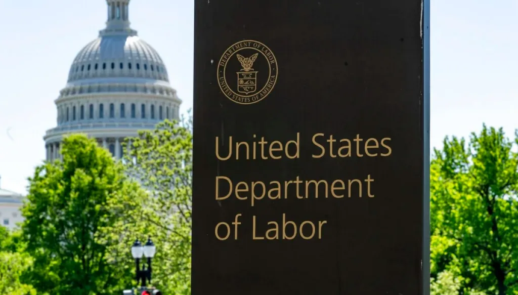 labor-department-threatens-to-withhold-state-funds-over-ui-fraud