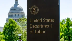 labor-department-threatens-to-withhold-state-funds-over-ui-fraud