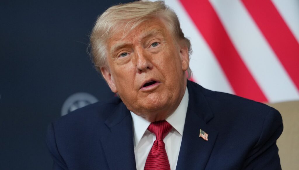 trump-claims-iran-deal-is-‘very-strong’