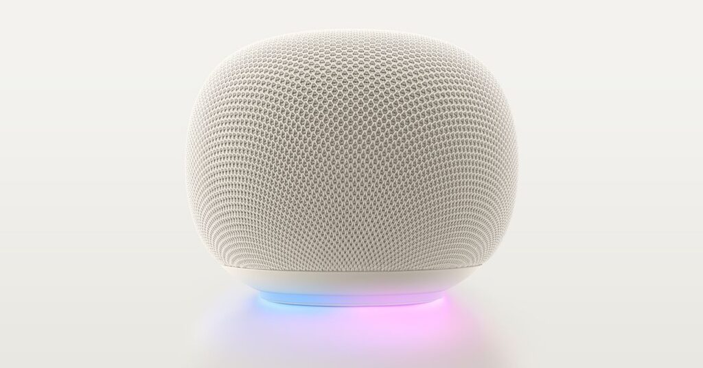 the-gemini-powered-google-home-speaker-is-finally-here