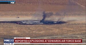2-victims-of-tragic-b-52-bomber-crash-identified-*-the-gateway-pundit-*-by-cristina-laila