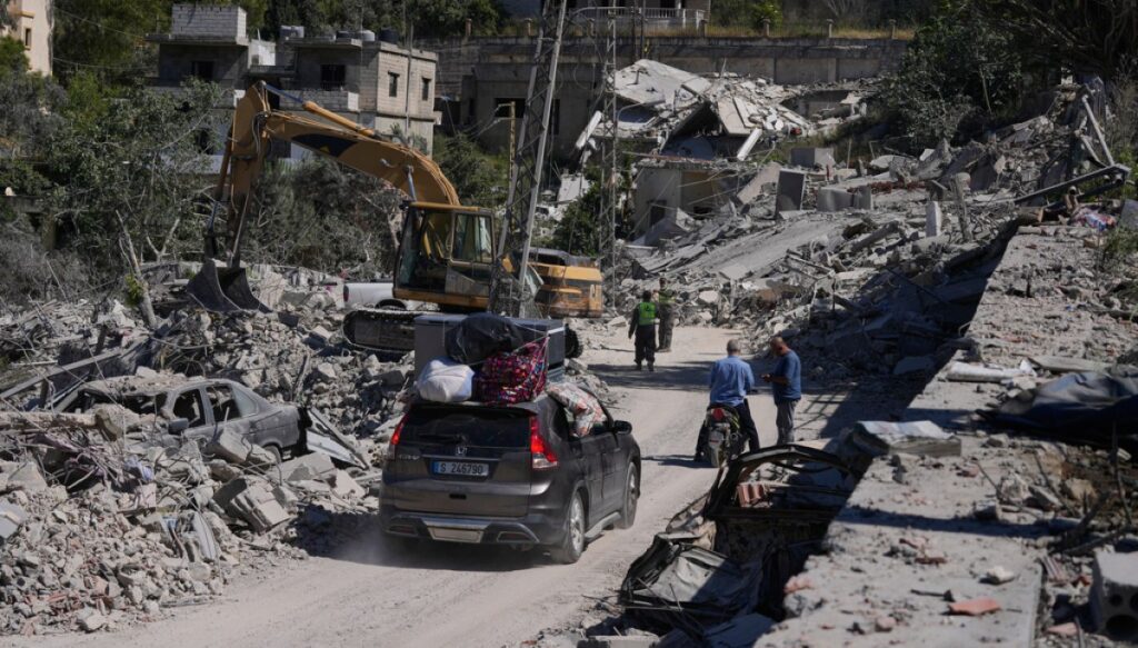un-says-violence-in-southern-lebanon-has-‘significantly-reduced’-since-mou