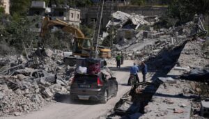 un-says-violence-in-southern-lebanon-has-‘significantly-reduced’-since-mou