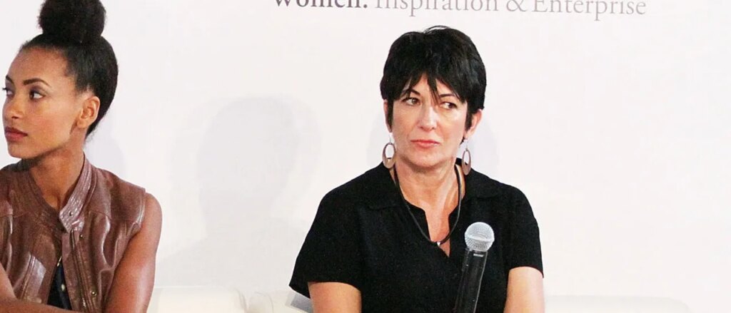 lawmakers-visit-minimum-security-facility-where-ghislaine-maxwell-was-moved-to