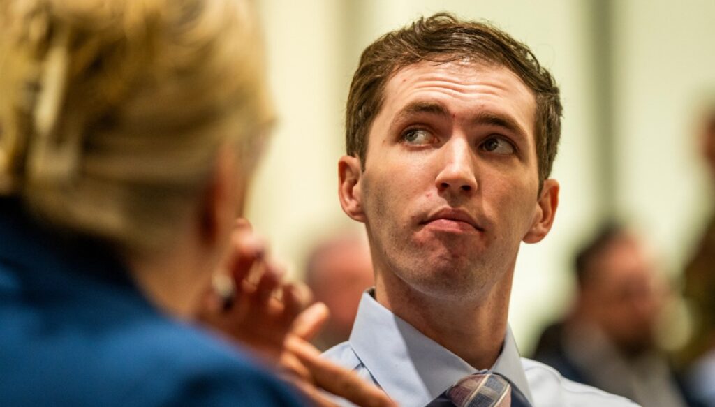judge-gives-tyler-robinson’s-lover-limited-immunity-in-charlie-kirk-assassination-case