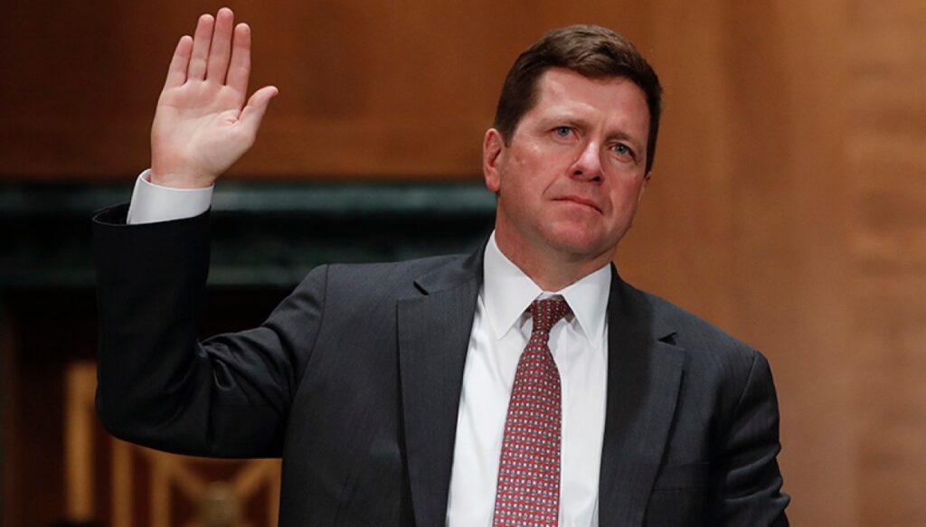 senate-to-move-forward-with-jay-clayton-confirmation-hearing