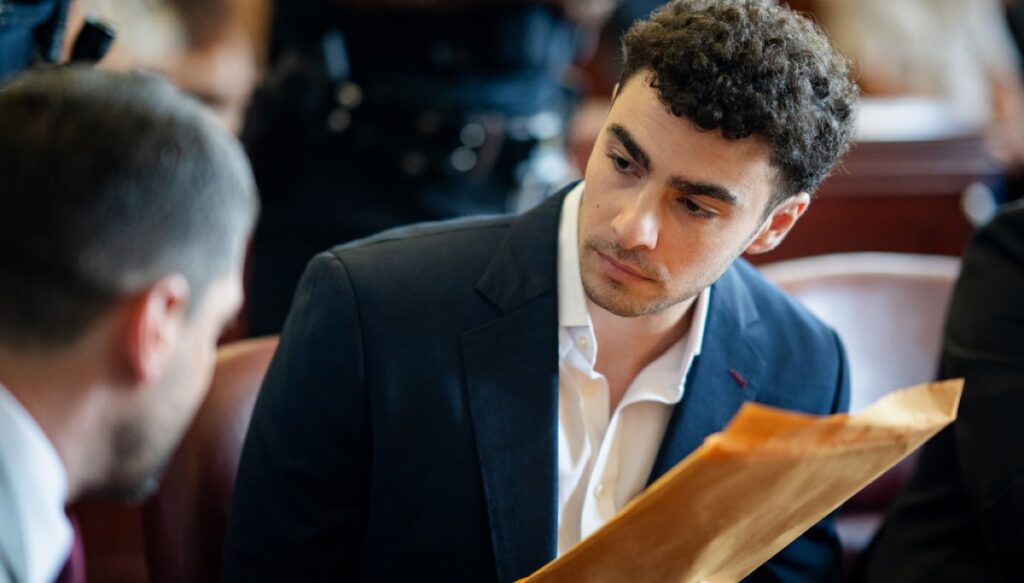 luigi-mangione-to-assert-psychiatric-defense-in-murder-trial