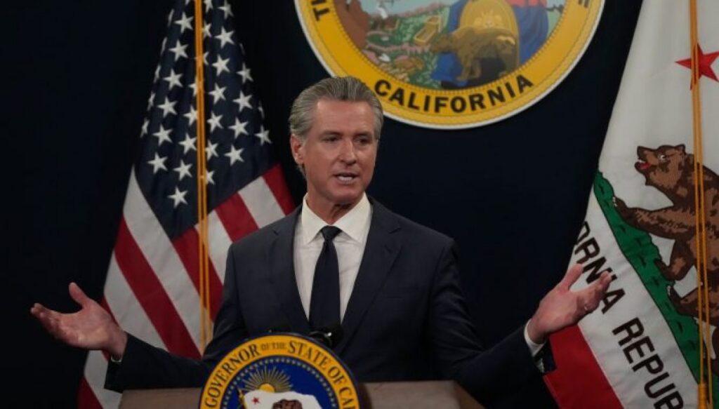 byron-york-says-newsom’s-‘trump-target’-claim-doesn’t-match-facts