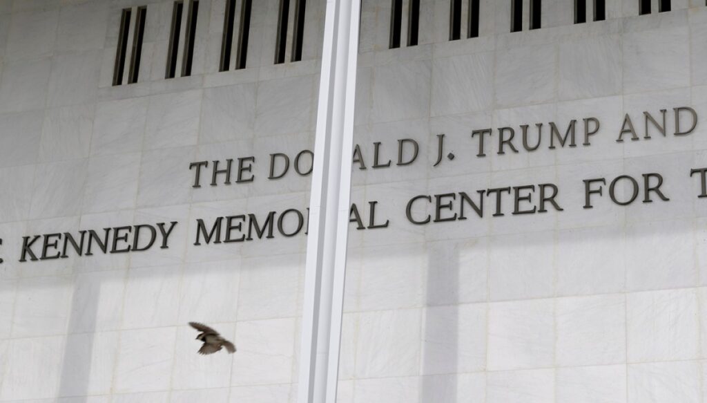 judge-presses-trump-administration-over-plan-to-keep-kennedy-center-open