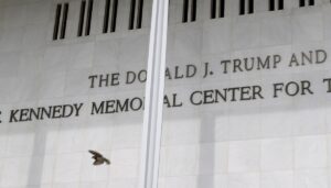 judge-presses-trump-administration-over-plan-to-keep-kennedy-center-open