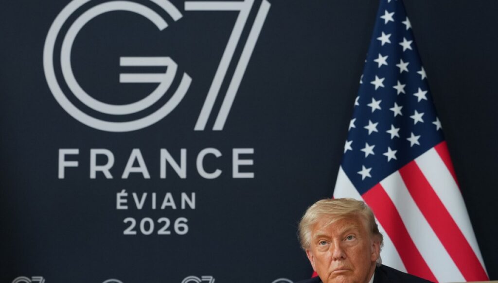 trump-casts-doubt-on-landing-iran-deal-friday:-‘you-never-know’